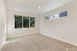 115 105th Street - Photo 19