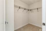 115 105th Street - Photo 20