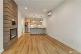 115 105th Street - Photo 3