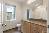 115 105th Street - Photo 21