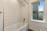 115 105th Street - Photo 22