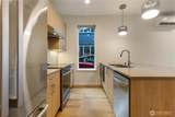 115 105th Street - Photo 23