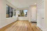 115 105th Street - Photo 24