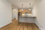 115 105th Street - Photo 25