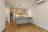 115 105th Street - Photo 26