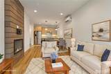 115 105th Street - Photo 27