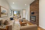 115 105th Street - Photo 28