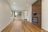 115 105th Street - Photo 29