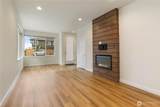 115 105th Street - Photo 30