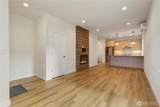 115 105th Street - Photo 4