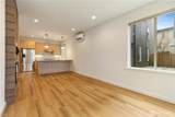 115 105th Street - Photo 31