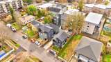 115 105th Street - Photo 32