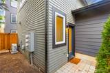 115 105th Street - Photo 33