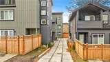 115 105th Street - Photo 34