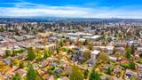 115 105th Street - Photo 35