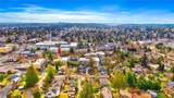 115 105th Street - Photo 36