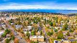 115 105th Street - Photo 37