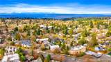 115 105th Street - Photo 38