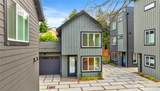 115 105th Street - Photo 39