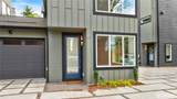 115 105th Street - Photo 40