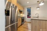 115 105th Street - Photo 5