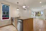 115 105th Street - Photo 6