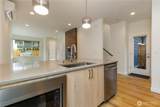 115 105th Street - Photo 7