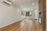 115 105th Street - Photo 8