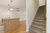 115 105th Street - Photo 9