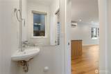 115 105th Street - Photo 10