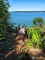 4076 Preserve Dr. - Photo 1