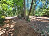 4076 Preserve Dr. - Photo 2