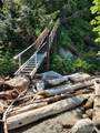 4076 Preserve Dr. - Photo 11