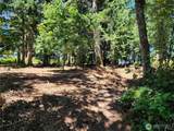 4076 Preserve Dr. - Photo 15