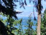 4076 Preserve Dr. - Photo 16