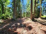 4076 Preserve Dr. - Photo 17