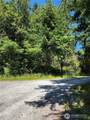 4076 Preserve Dr. - Photo 6