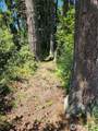 4076 Preserve Dr. - Photo 7