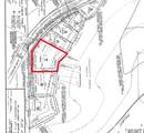 4076 Preserve Dr. - Photo 8