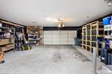 11507 Cartier Lane - Photo 29