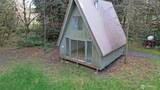 3017 Graf Road - Photo 1