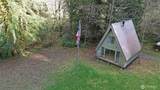 3017 Graf Road - Photo 11