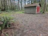 3017 Graf Road - Photo 12
