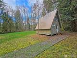 3017 Graf Road - Photo 13