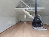 3017 Graf Road - Photo 14