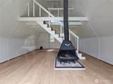 3017 Graf Road - Photo 16