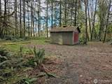 3017 Graf Road - Photo 18