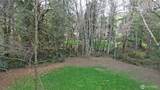 3017 Graf Road - Photo 3