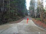 3017 Graf Road - Photo 24