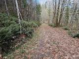 3017 Graf Road - Photo 26